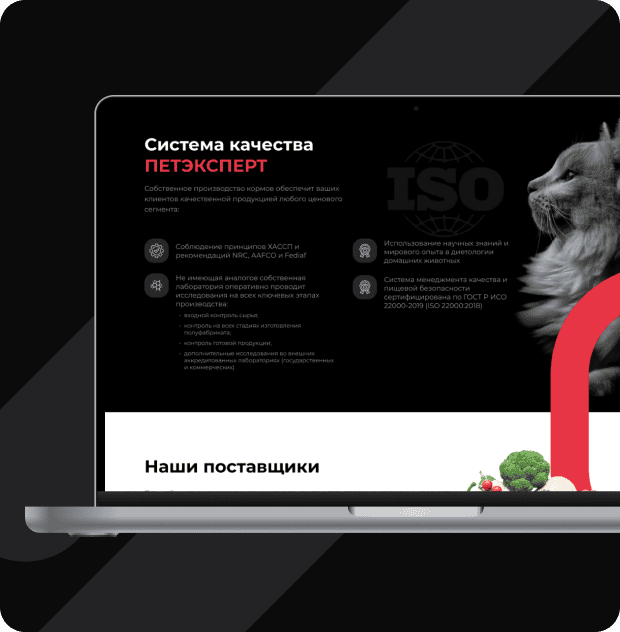 designslider