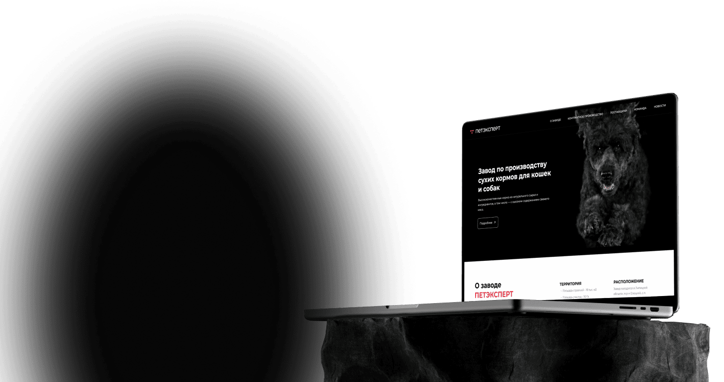 promo-laptop-desktop