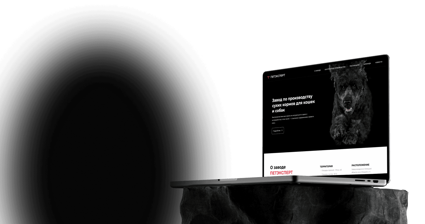 promo-laptop-desktop