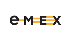 Emex