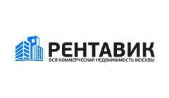 Рентавик