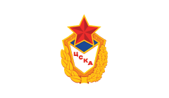 ЦСКА