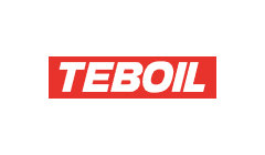 TEBOIL