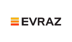 EVRAZ