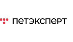Петэксперт
