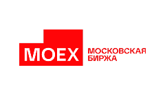 Морская биржа